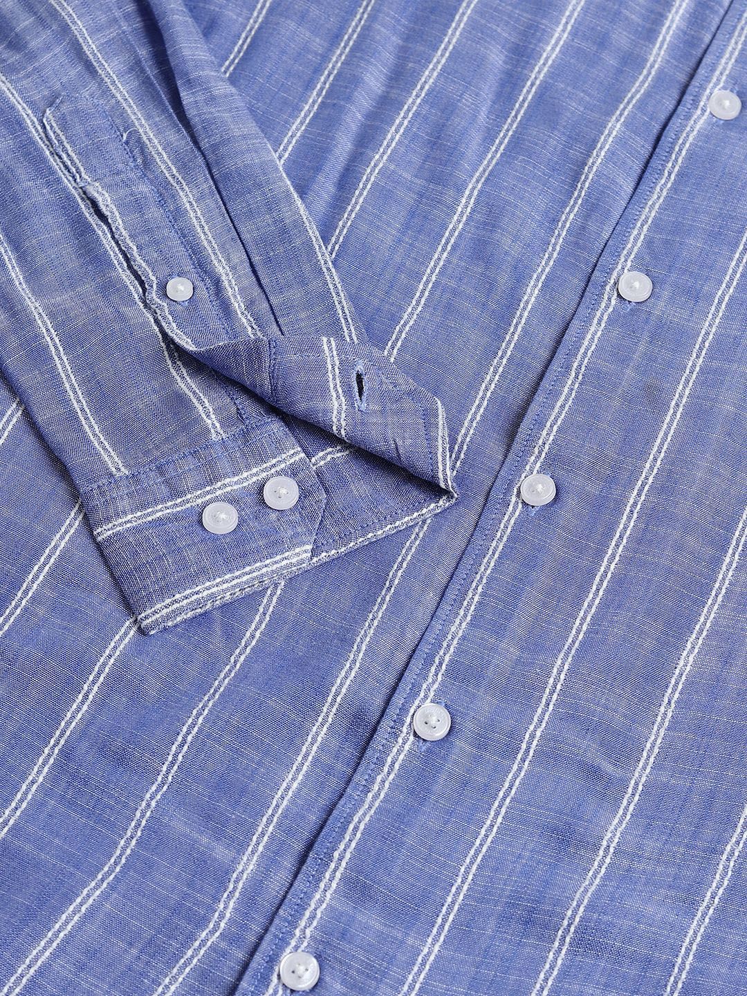 Falcon Guild-Men's Clothing-Shirts-Free Delivery-Formal-Casual-Holiday-Wedding-Solid-Printed-Striped-Cotton-Linen-Shirts-Apparel-Fashion-Accessories-Global International Shipping-USA-Canada