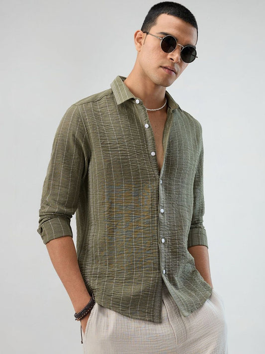 Falcon Guild-Men's Clothing-Shirts-Free Delivery-Formal-Casual-Holiday-Wedding-Solid-Printed-Striped-Cotton-Linen-Shirts-Apparel-Fashion-Accessories-Global International Shipping-USA-Canada