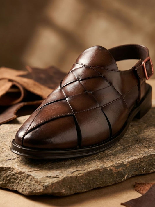 Shop Falcon Guild Men's footwear-men's formal shoes-men's loafers-leather boots for men-men's sandals, luxury men's shoes-premium footwear-men's wedding shoes-men's dress shoes-men's casual footwear-quality men's footwear-worldwide shipping