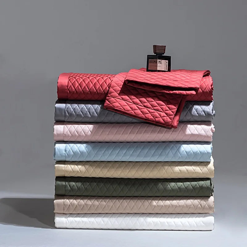 ReForm Creative Home-Falcon Guild-Shop-Men's Bedding-Duvet Cover Sets-Sheet Sets-Blankets-Comforters-Pillowcases-Quilts-Free Global International Shipping-USA-Canada