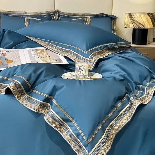 ReForm Creative Home-Falcon Guild-Shop-Men's Bedding-Duvet Cover Sets-Sheet Sets-Blankets-Comforters-Pillowcases-Quilts-Free Global International Shipping-USA-Canada
