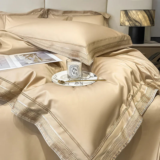 ReForm Creative Home-Falcon Guild-Shop-Men's Bedding-Duvet Cover Sets-Sheet Sets-Blankets-Comforters-Pillowcases-Quilts-Free Global International Shipping-USA-Canada