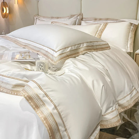 ReForm Creative Home-Falcon Guild-Shop-Men's Bedding-Duvet Cover Sets-Sheet Sets-Blankets-Comforters-Pillowcases-Quilts-Free Global International Shipping-USA-Canada