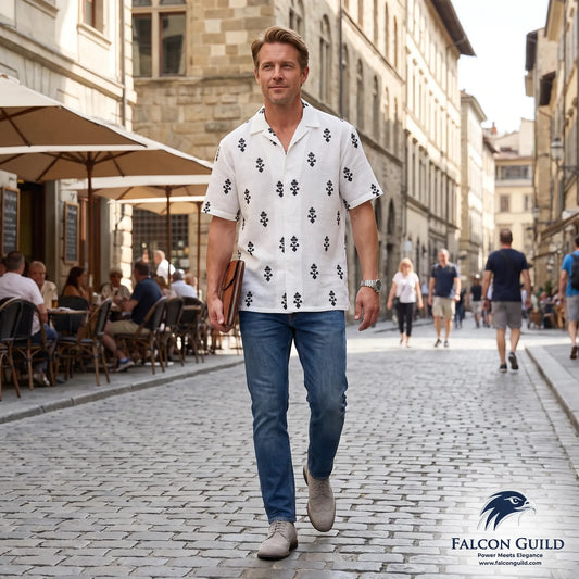 Shop Falcon Guild Men's footwear-men's formal shoes-men's loafers-leather boots for men-men's sandals, luxury men's shoes-premium footwear-men's wedding shoes-men's dress shoes-men's casual footwear-quality men's footwear-worldwide shipping