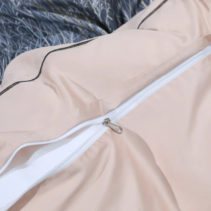 ReForm Creative Home-Falcon Guild-Shop-Men's Bedding-Duvet Cover Sets-Sheet Sets-Blankets-Comforters-Pillowcases-Quilts-Free Global International Shipping-USA-Canada