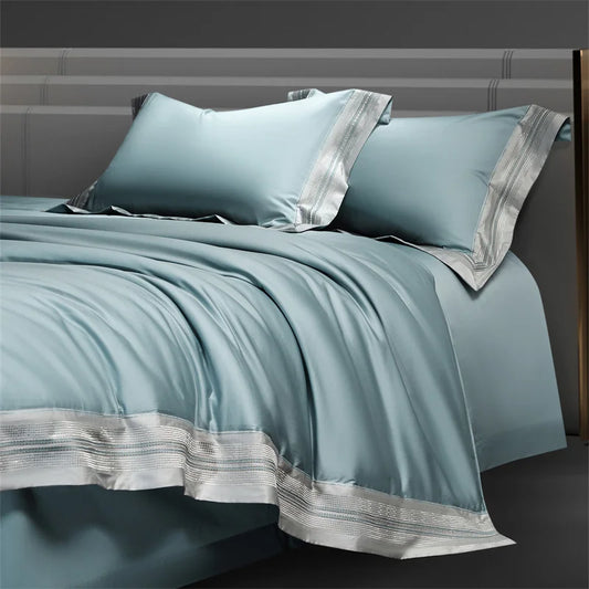 ReForm Creative Home-Falcon Guild-Shop-Men's Bedding-Duvet Cover Sets-Sheet Sets-Blankets-Comforters-Pillowcases-Quilts-Free Global International Shipping-USA-Canada