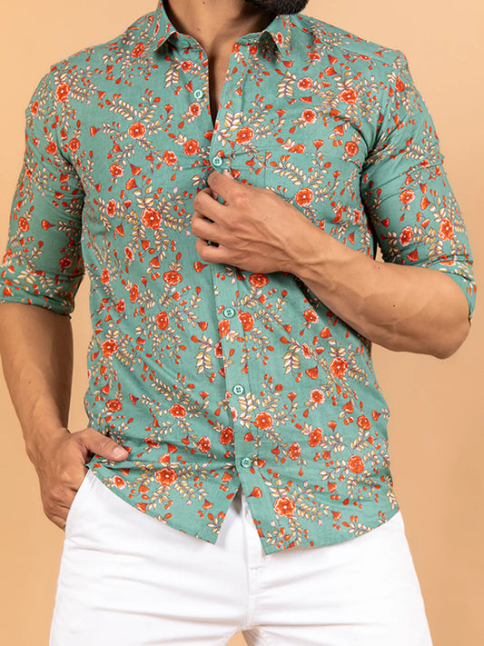 Falcon Guild-Men's Clothing-Shirts-Free Delivery-Formal-Casual-Holiday-Wedding-Solid-Printed-Striped-Cotton-Linen-Shirts-Apparel-Fashion-Accessories-Global International Shipping-USA-Canada