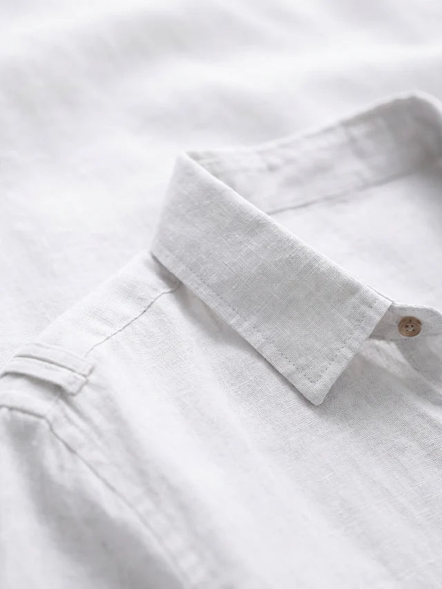 Falcon Guild-Men's Clothing-Shirts-Free Delivery-Formal-Casual-Holiday-Wedding-Solid-Printed-Striped-Cotton-Linen-Shirts-Apparel-Fashion-Accessories-Global International Shipping-USA-Canada