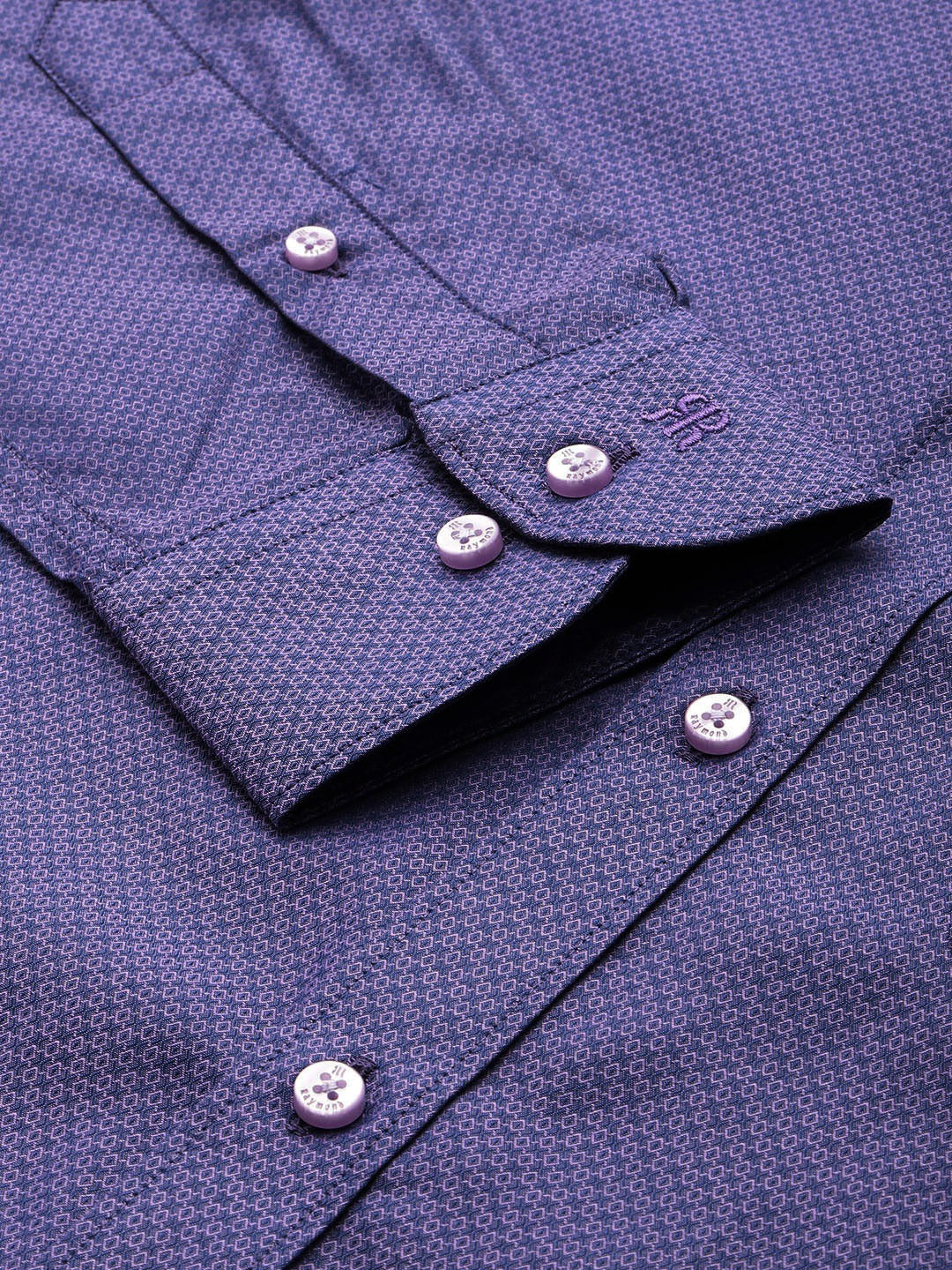 Falcon Guild-Men's Clothing-Shirts-Free Delivery-Formal-Casual-Holiday-Wedding-Solid-Printed-Striped-Cotton-Linen-Shirts-Apparel-Fashion-Accessories-Global International Shipping-USA-Canada
