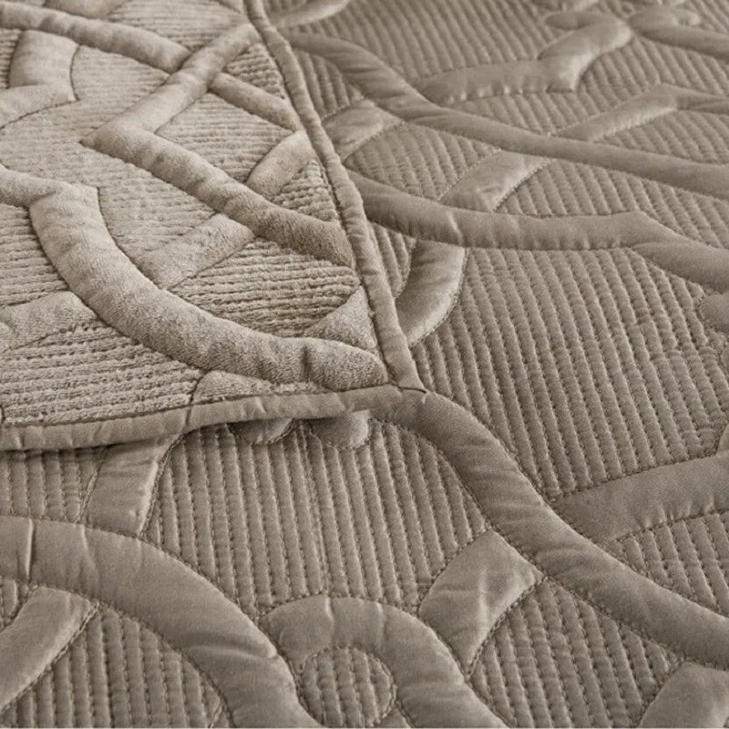 ReForm Creative Home-Falcon Guild-Shop-Men's Bedding-Duvet Cover Sets-Sheet Sets-Blankets-Comforters-Pillowcases-Quilts-Free Global International Shipping-USA-Canada