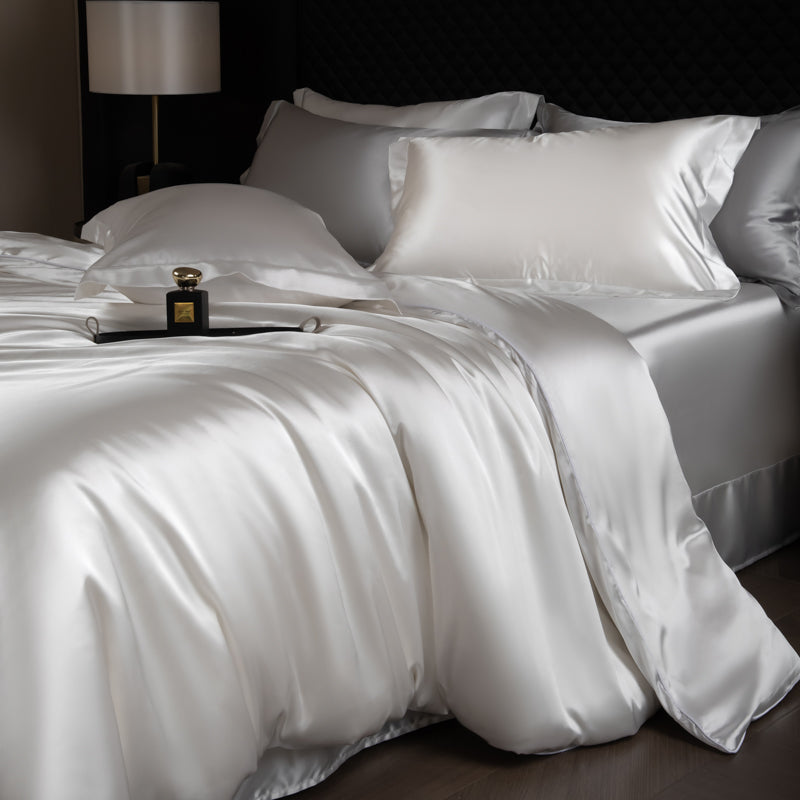 ReForm Creative Home-Falcon Guild-Shop-Men's Bedding-Duvet Cover Sets-Sheet Sets-Blankets-Comforters-Pillowcases-Quilts-Free Global International Shipping-USA-Canada