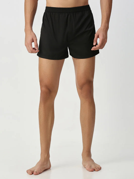 Falcon Guild-Men's Bottoms-Trousers-Pants-Khakhis-Chinos-Boxers-Underwear-Shorts-Trendy-Quality-Modern-Men's moisture-wicking-Premium fabrics breathable men's boxers-Comfortable men's boxer shorts-Global International Shipping-USA-Canada