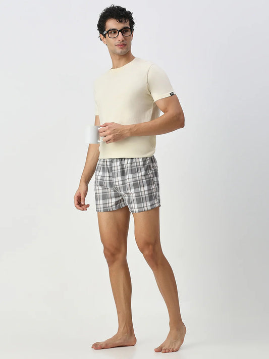 Falcon Guild-Men's Bottoms-Trousers-Pants-Khakhis-Chinos-Boxers-Underwear-Shorts-Trendy-Quality-Modern-Men's moisture-wicking-Premium fabrics breathable men's boxers-Comfortable men's boxer shorts-Global International Shipping-USA-Canada