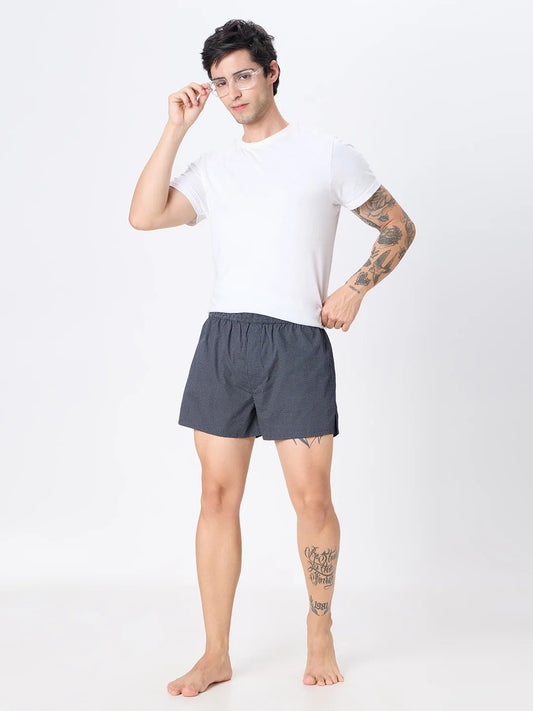 Falcon Guild-Men's Bottoms-Trousers-Pants-Khakhis-Chinos-Boxers-Underwear-Shorts-Trendy-Quality-Modern-Men's moisture-wicking-Premium fabrics breathable men's boxers-Comfortable men's boxer shorts-Global International Shipping-USA-Canada