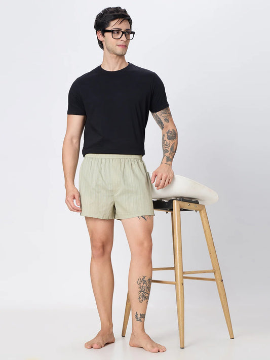 Falcon Guild-Men's Bottoms-Trousers-Pants-Khakhis-Chinos-Boxers-Underwear-Shorts-Trendy-Quality-Modern-Men's moisture-wicking-Premium fabrics breathable men's boxers-Comfortable men's boxer shorts-Global International Shipping-USA-Canada