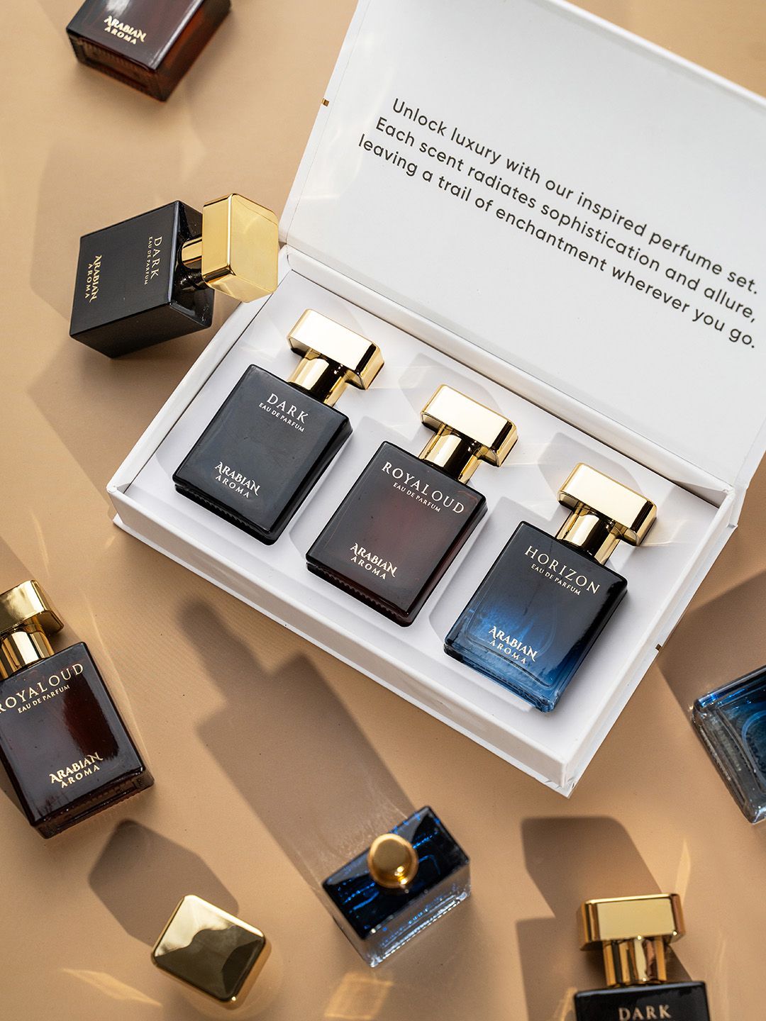 Shop Falcon Guild-Men's Accessories-Fashion Accessories-Men's Gift Sets-Perfumes-Body Mist-Ties-Cufflinks-Sunglasses-Watches-Personal Grooming-Health Care-Wallets-Belts-Bags-Jewelery-Shoes-Scarfs-Caps-Shorts-Swimwear-Global Shipping-USA-Canada