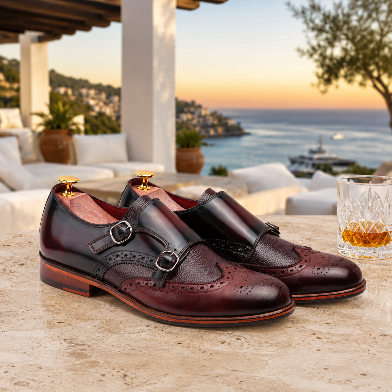 Shop Falcon Guild Men's footwear-men's formal shoes-men's loafers-leather boots for men-men's sandals, luxury men's shoes-premium footwear-men's wedding shoes-men's dress shoes-men's casual footwear-quality men's footwear-worldwide shipping