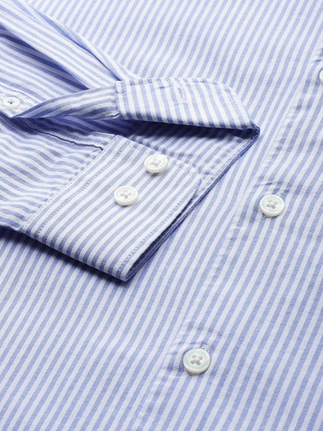 Beaumont Semi-Formal Men's Shirt - Multiple Colors Available