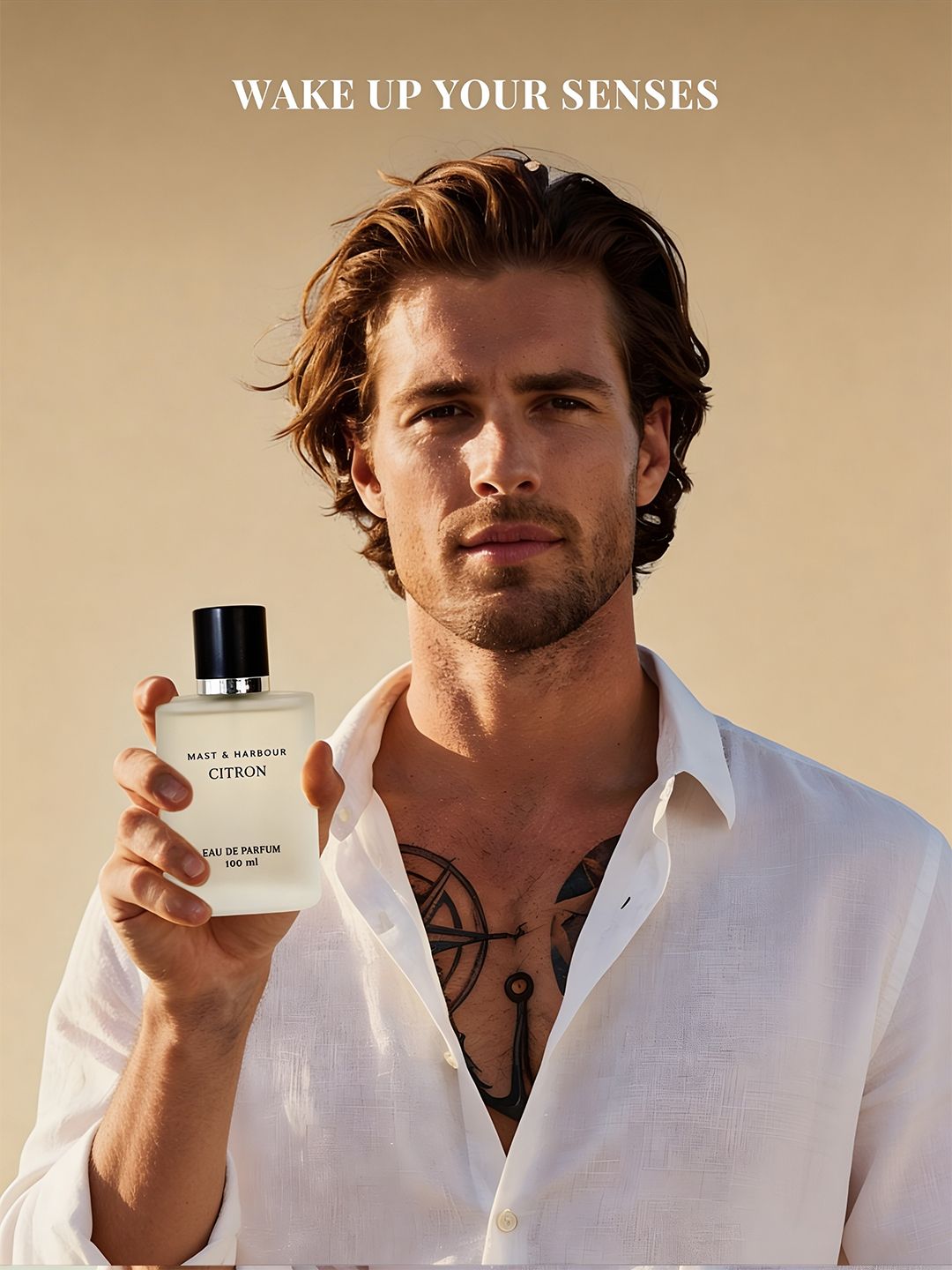 Shop Falcon Guild premium men's fragrances and gift sets featuring luxury colognes, eau de toilette, body mists and grooming essentials curated from global fragrance houses. Free Delivery Over $75 | International Shipping Available
