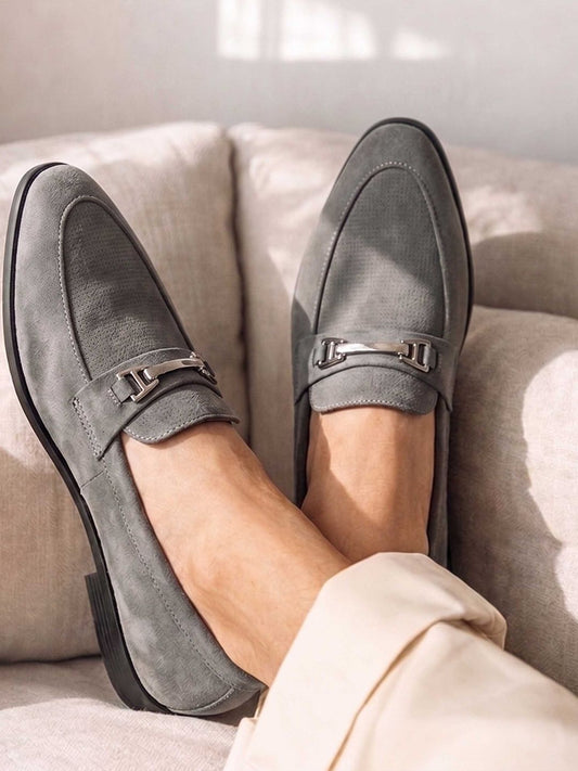 Shop Falcon Guild Men's footwear-men's formal shoes-men's loafers-leather boots for men-men's sandals, luxury men's shoes-premium footwear-men's wedding shoes-men's dress shoes-men's casual footwear-quality men's footwear-worldwide shipping

