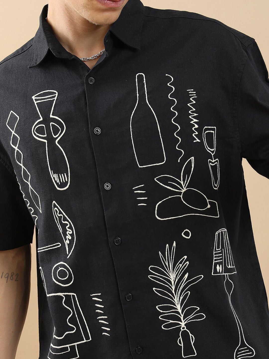 Falcon Guild-Men's Clothing-Shirts-Free Delivery-Formal-Casual-Holiday-Wedding-Solid-Printed-Striped-Cotton-Linen-Shirts-Apparel-Fashion-Accessories-Global International Shipping-USA-Canada