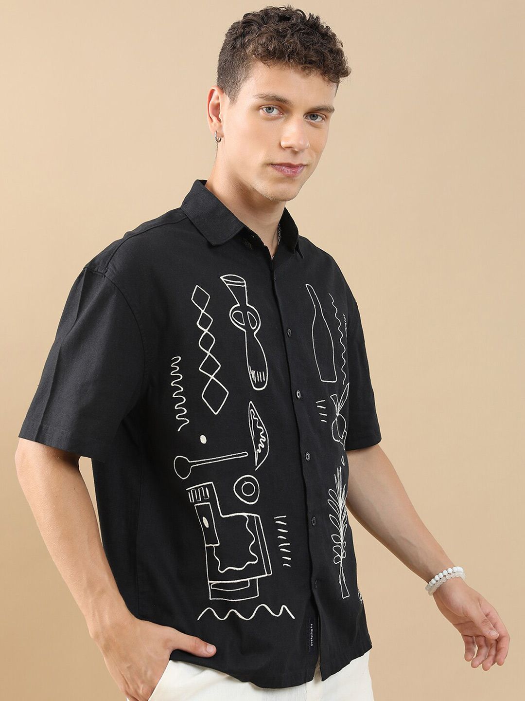 Falcon Guild-Men's Clothing-Shirts-Free Delivery-Formal-Casual-Holiday-Wedding-Solid-Printed-Striped-Cotton-Linen-Shirts-Apparel-Fashion-Accessories-Global International Shipping-USA-Canada
