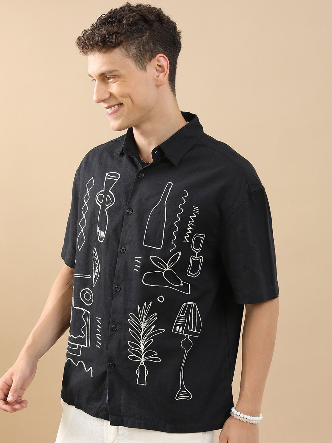 Falcon Guild-Men's Clothing-Shirts-Free Delivery-Formal-Casual-Holiday-Wedding-Solid-Printed-Striped-Cotton-Linen-Shirts-Apparel-Fashion-Accessories-Global International Shipping-USA-Canada