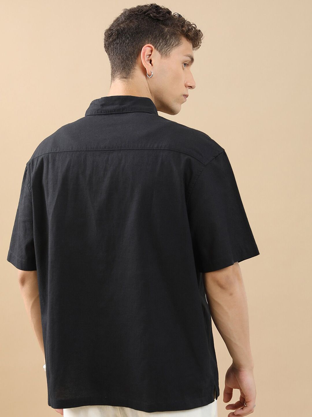 Falcon Guild-Men's Clothing-Shirts-Free Delivery-Formal-Casual-Holiday-Wedding-Solid-Printed-Striped-Cotton-Linen-Shirts-Apparel-Fashion-Accessories-Global International Shipping-USA-Canada
