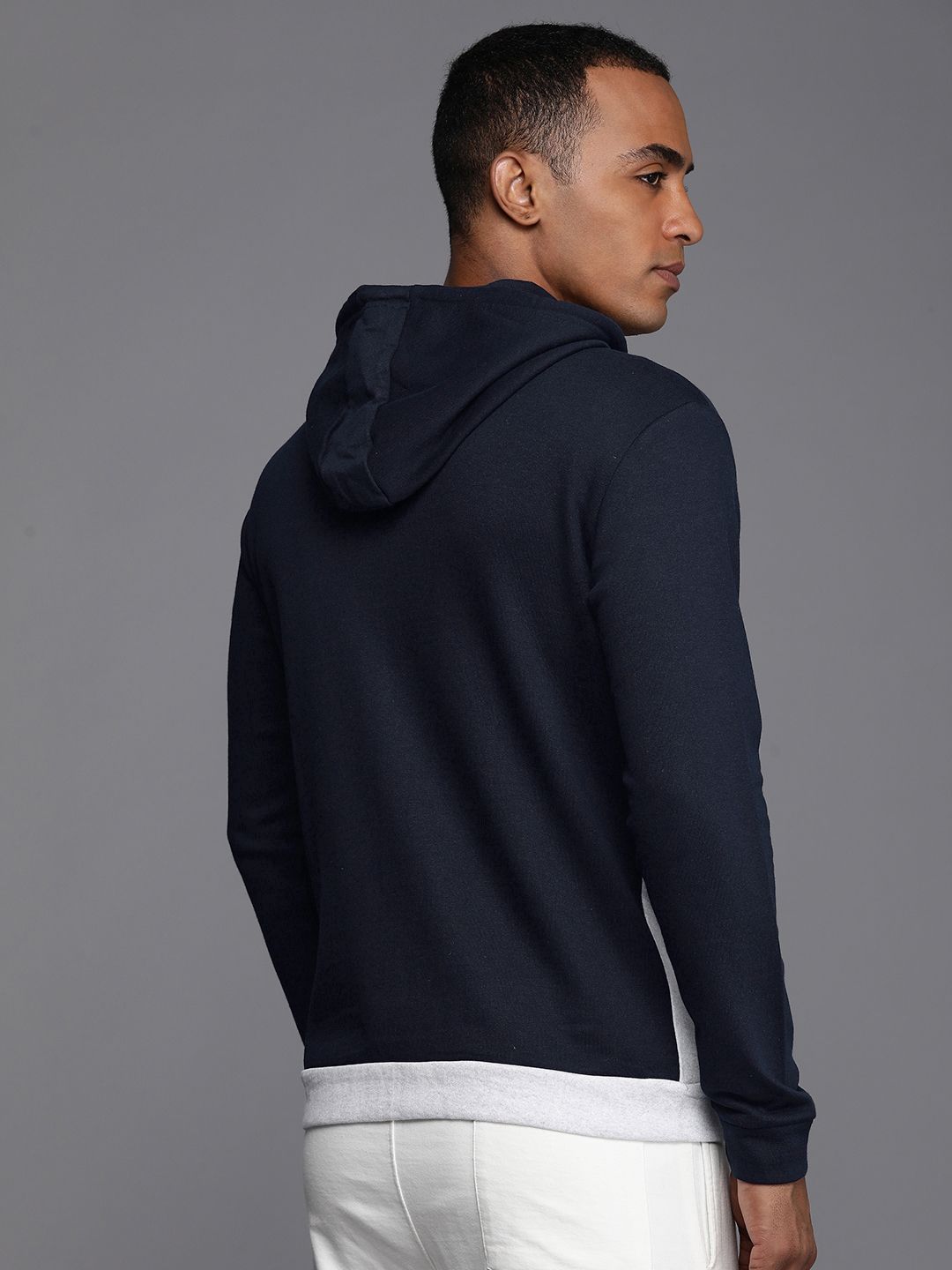 Shop HRX by Hrithik Roshan at Falcon Guild. Discover modern men's pants, shirts, hoodies, sweaters, cardigans, pullovers sweatshirts, caps and accessories curated for quality, comfort and style. Discover globally curated premium knitwear crafted for warmth, quality, comfort and exceptional value. Free Delivery Over $75 | International Shipping