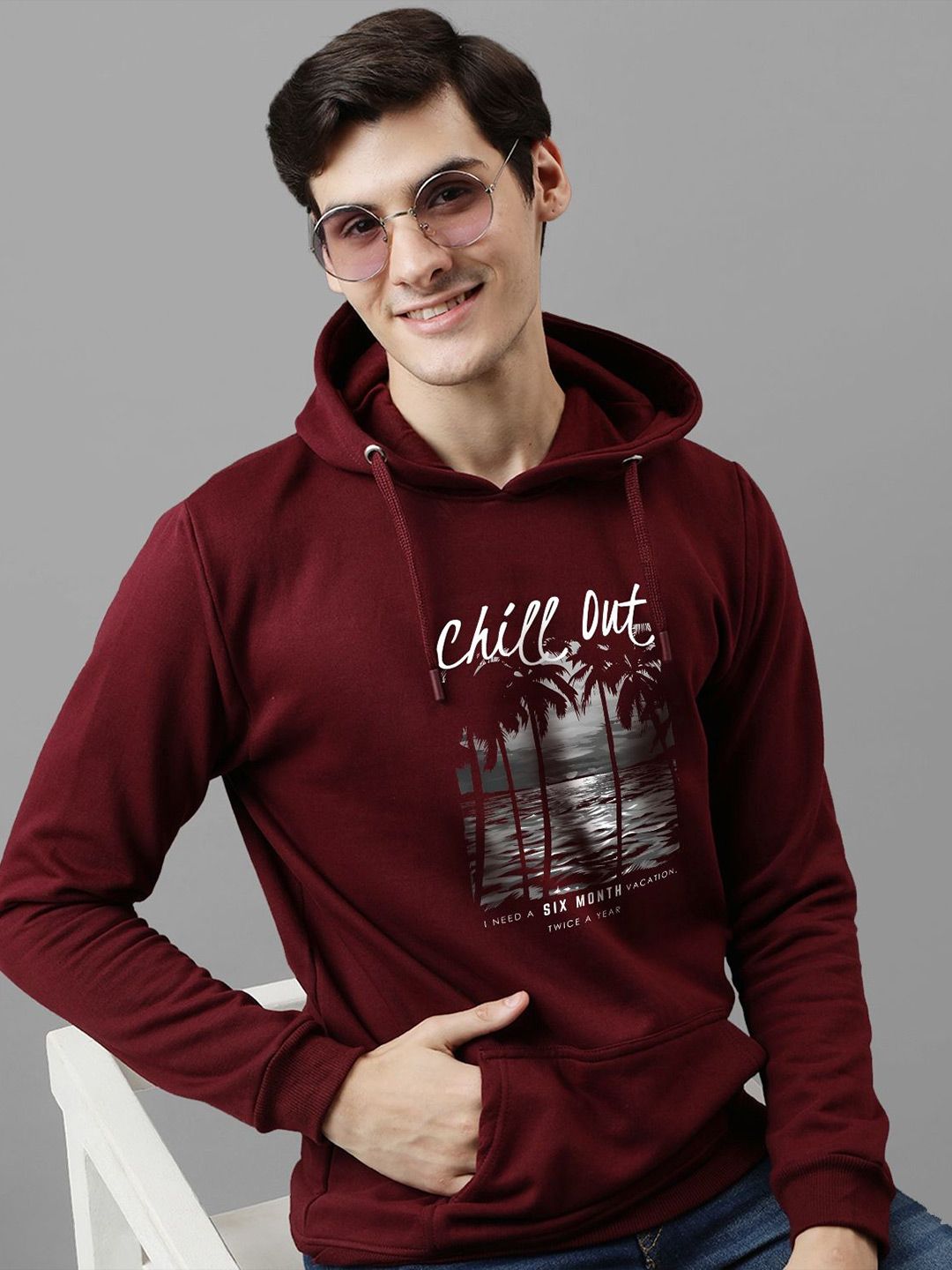 Shop Falcon Guild men's sweaters-cardigans-hoodies-sweatshirts-pullovers. Discover globally curated premium knitwear crafted for warmth, quality, comfort and exceptional value. Free Delivery Over $75 | International Shipping

