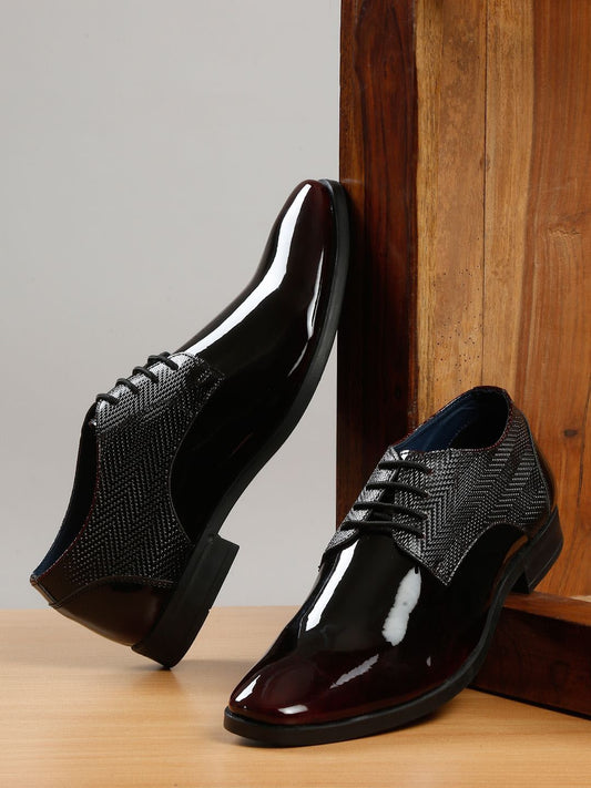 Shop Falcon Guild Men's footwear-men's formal shoes-men's loafers-leather boots for men-men's sandals, luxury men's shoes-premium footwear-men's wedding shoes-men's dress shoes-men's casual footwear-quality men's footwear-worldwide shipping