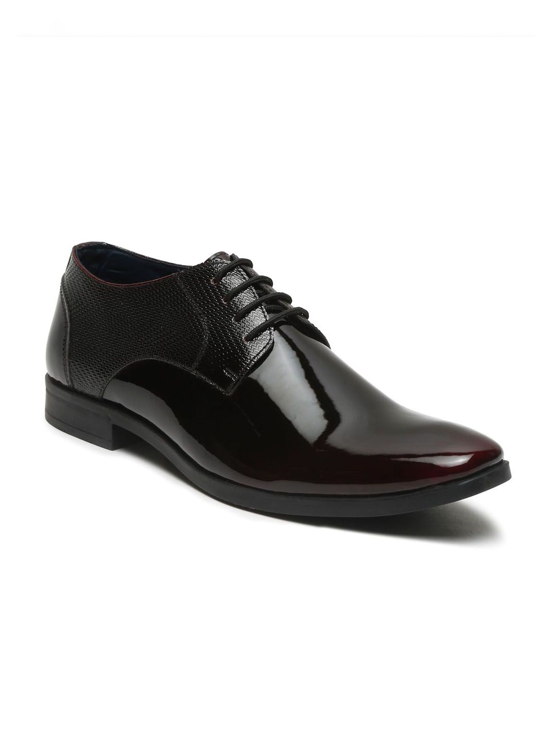 Shop Falcon Guild Men's footwear-men's formal shoes-men's loafers-leather boots for men-men's sandals, luxury men's shoes-premium footwear-men's wedding shoes-men's dress shoes-men's casual footwear-quality men's footwear-worldwide shipping