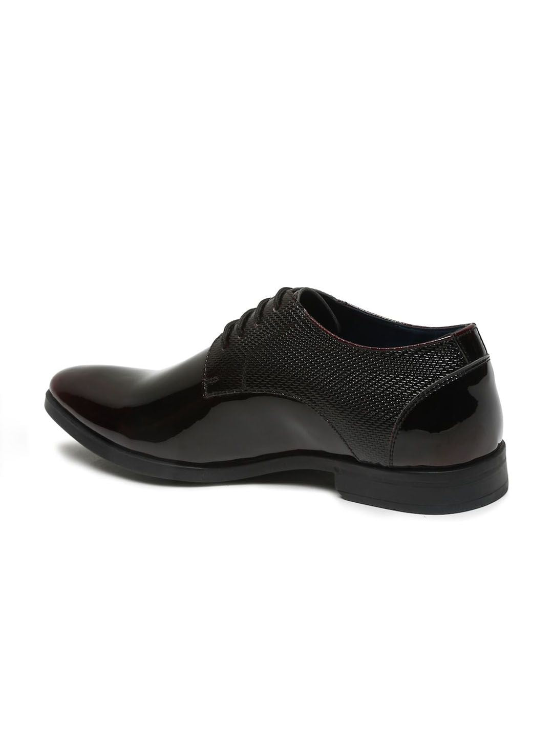 Shop Falcon Guild Men's footwear-men's formal shoes-men's loafers-leather boots for men-men's sandals, luxury men's shoes-premium footwear-men's wedding shoes-men's dress shoes-men's casual footwear-quality men's footwear-worldwide shipping