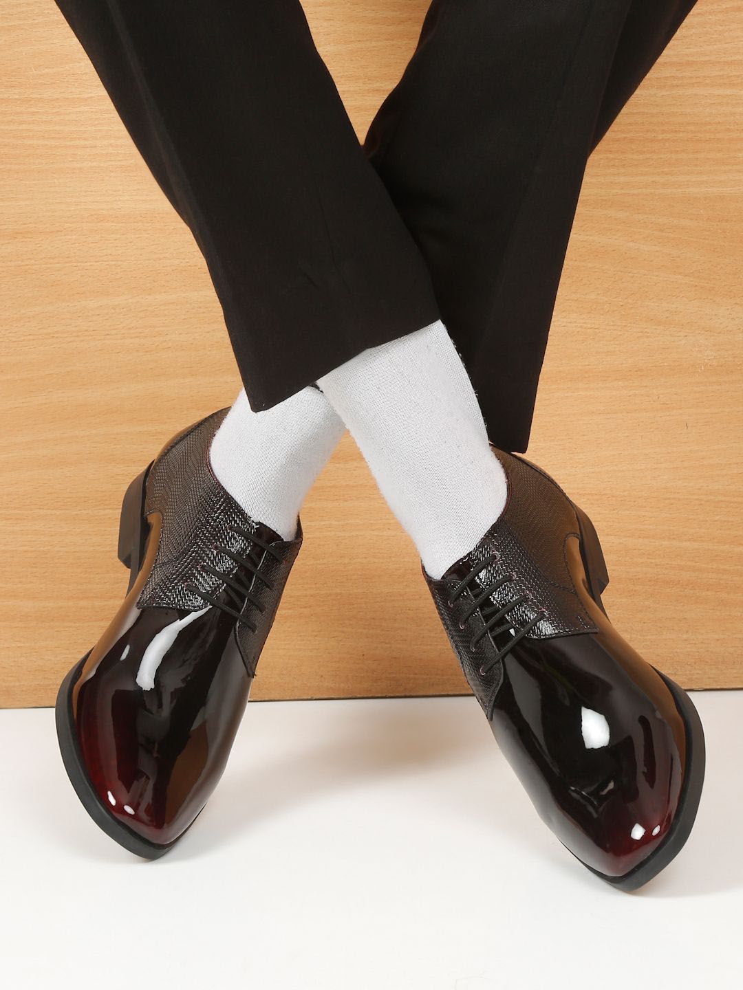 Shop Falcon Guild Men's footwear-men's formal shoes-men's loafers-leather boots for men-men's sandals, luxury men's shoes-premium footwear-men's wedding shoes-men's dress shoes-men's casual footwear-quality men's footwear-worldwide shipping