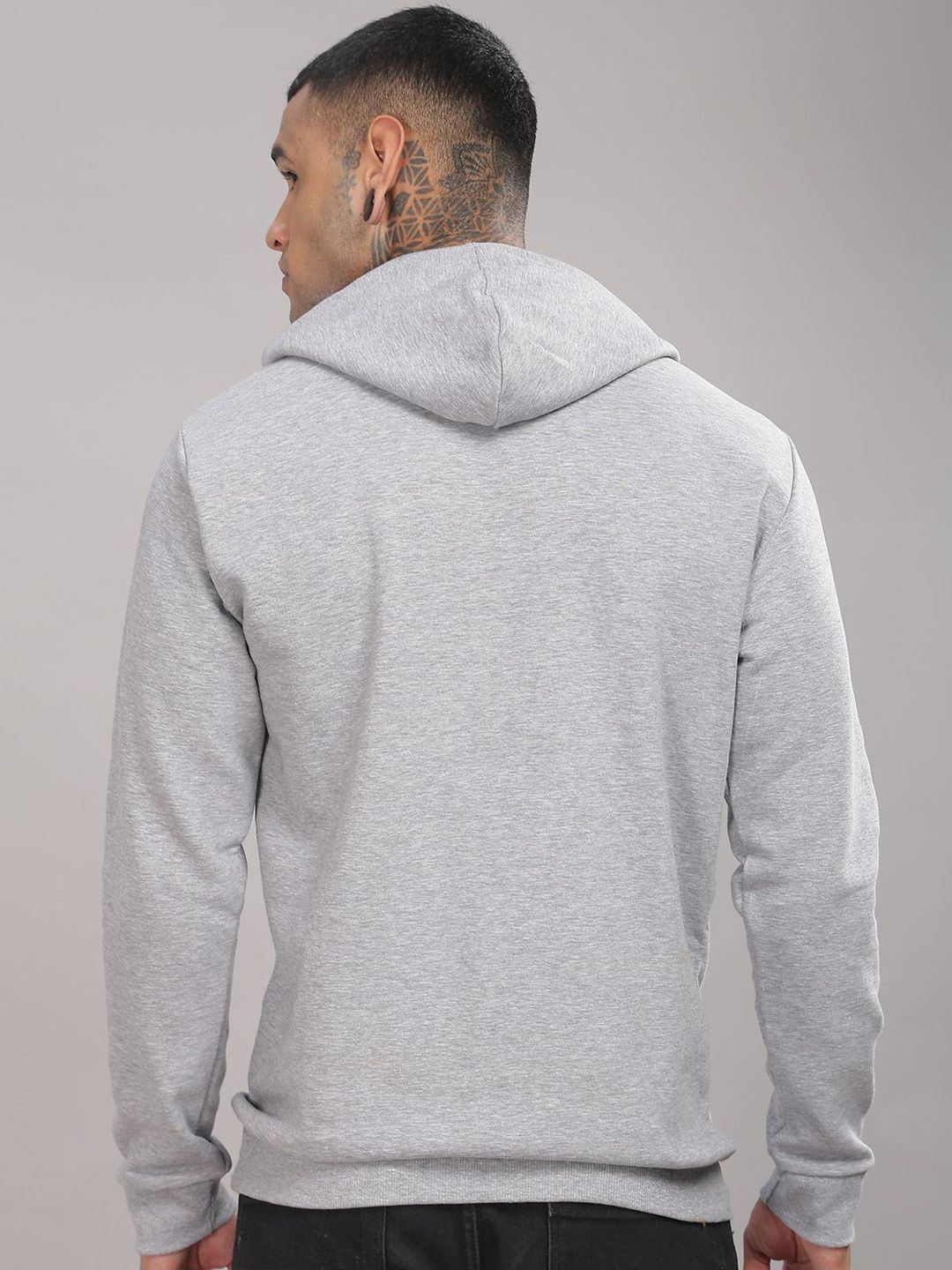Shop Falcon Guild men's sweaters-cardigans-hoodies-sweatshirts-pullovers. Discover globally curated premium knitwear crafted for warmth, quality, comfort and exceptional value. Free Delivery Over $75 | International Shipping
