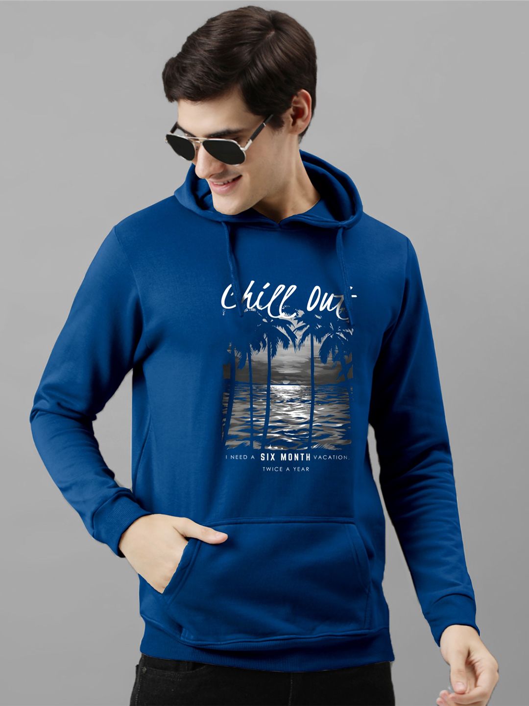 Shop Falcon Guild men's sweaters-cardigans-hoodies-sweatshirts-pullovers. Discover globally curated premium knitwear crafted for warmth, quality, comfort and exceptional value. Free Delivery Over $75 | International Shipping
