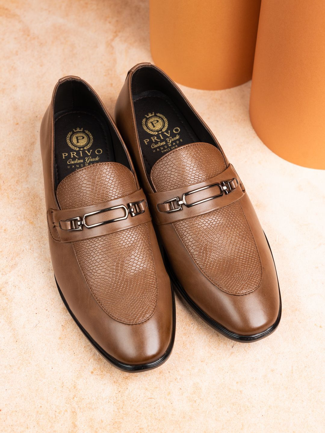 Shop Falcon Guild Men's footwear-men's formal shoes-men's loafers-leather boots for men-men's sandals, luxury men's shoes-premium footwear-men's wedding shoes-men's dress shoes-men's casual footwear-quality men's footwear-worldwide shipping
