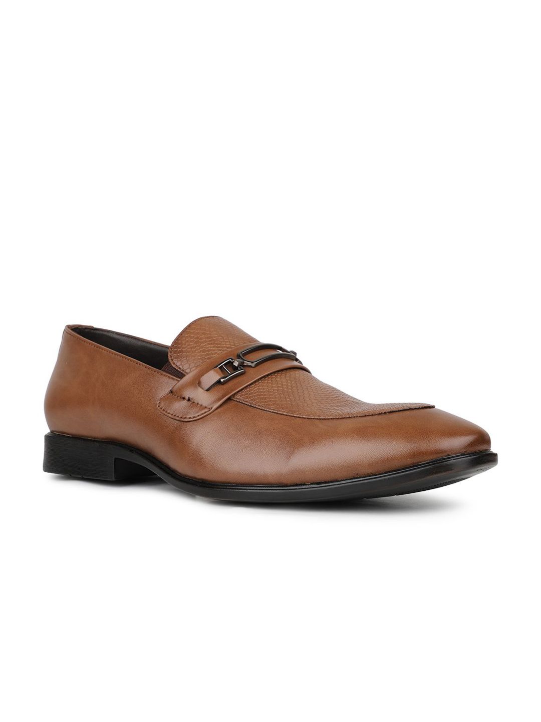 Shop Falcon Guild Men's footwear-men's formal shoes-men's loafers-leather boots for men-men's sandals, luxury men's shoes-premium footwear-men's wedding shoes-men's dress shoes-men's casual footwear-quality men's footwear-worldwide shipping
