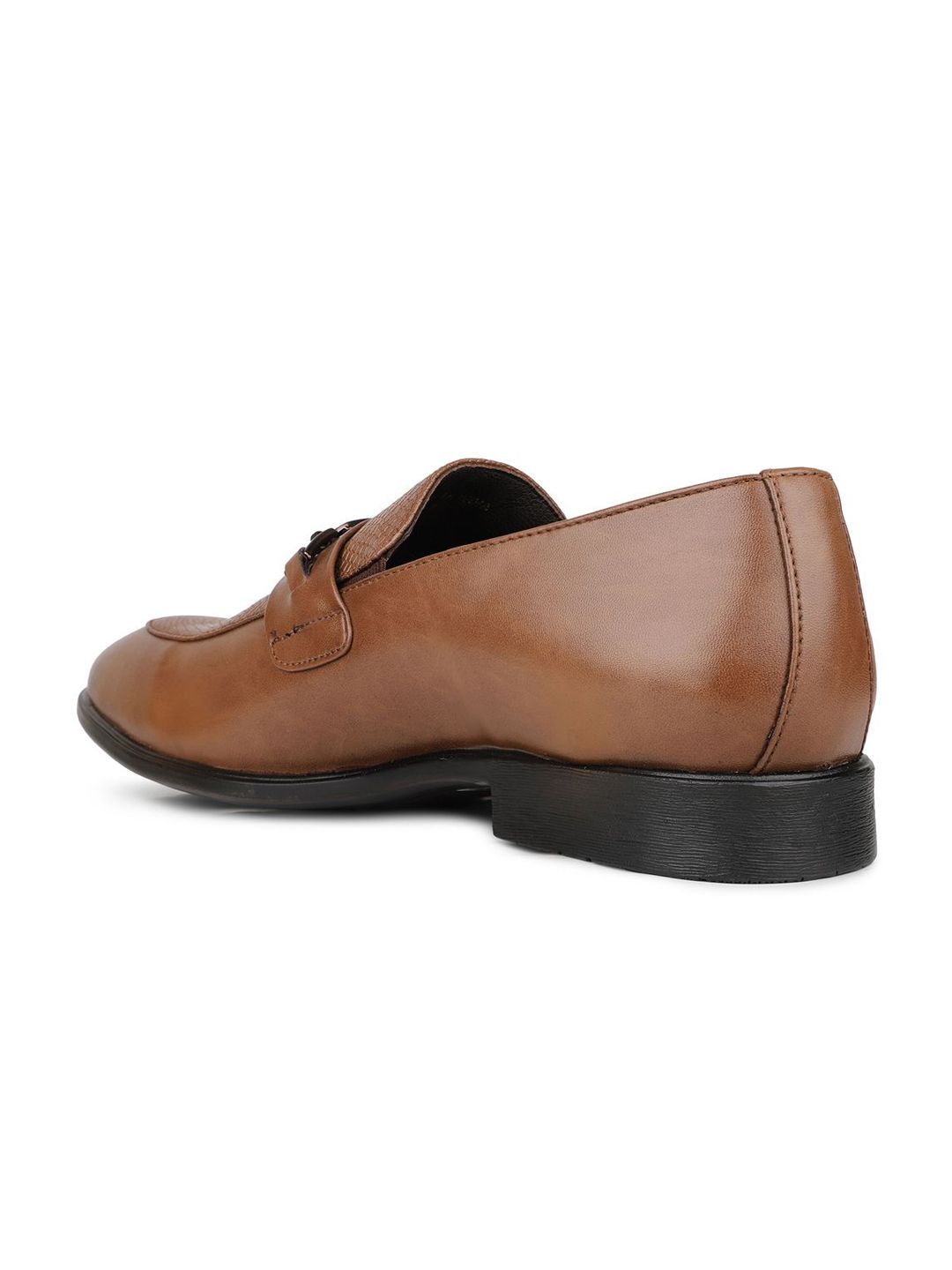 Shop Falcon Guild Men's footwear-men's formal shoes-men's loafers-leather boots for men-men's sandals, luxury men's shoes-premium footwear-men's wedding shoes-men's dress shoes-men's casual footwear-quality men's footwear-worldwide shipping
