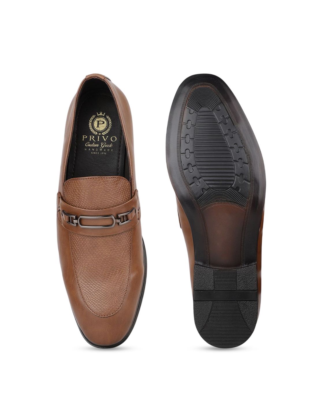 Shop Falcon Guild Men's footwear-men's formal shoes-men's loafers-leather boots for men-men's sandals, luxury men's shoes-premium footwear-men's wedding shoes-men's dress shoes-men's casual footwear-quality men's footwear-worldwide shipping

