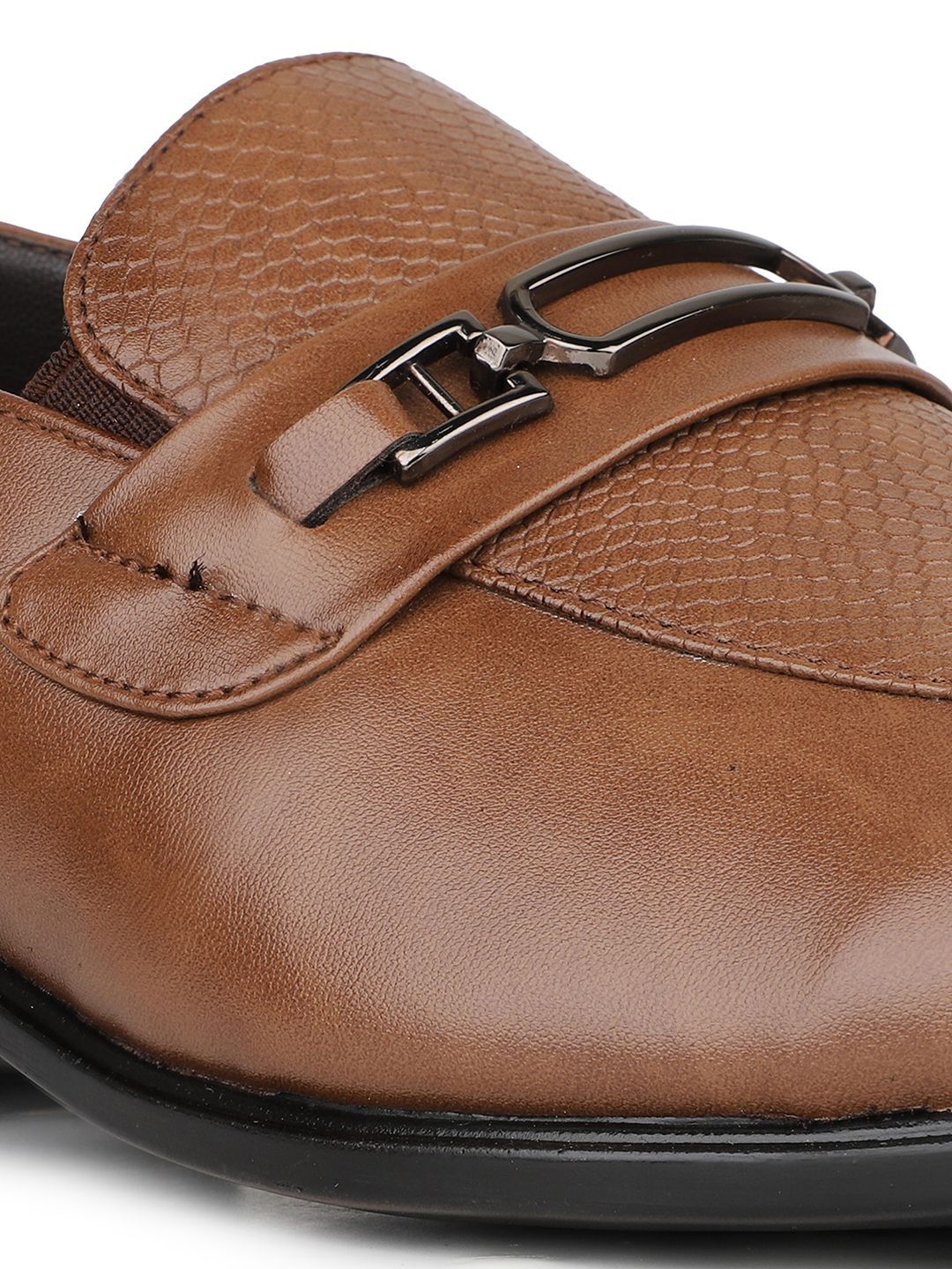 Shop Falcon Guild Men's footwear-men's formal shoes-men's loafers-leather boots for men-men's sandals, luxury men's shoes-premium footwear-men's wedding shoes-men's dress shoes-men's casual footwear-quality men's footwear-worldwide shipping

