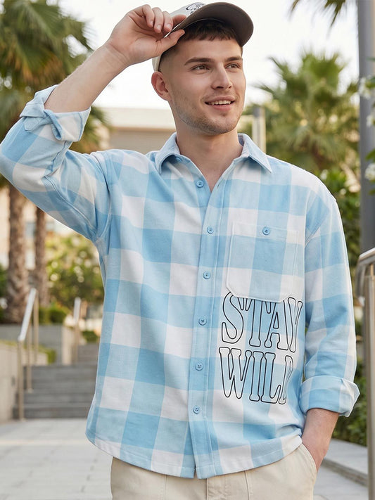 Falcon Guild-Men's Clothing-Shirts-Free Delivery-Formal-Casual-Holiday-Wedding-Solid-Printed-Striped-Cotton-Linen-Shirts-Apparel-Fashion-Accessories-Global International Shipping-USA-Canada