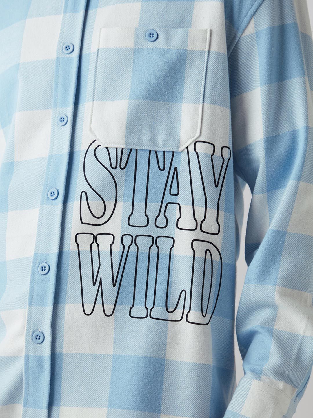 Falcon Guild-Men's Clothing-Shirts-Free Delivery-Formal-Casual-Holiday-Wedding-Solid-Printed-Striped-Cotton-Linen-Shirts-Apparel-Fashion-Accessories-Global International Shipping-USA-Canada