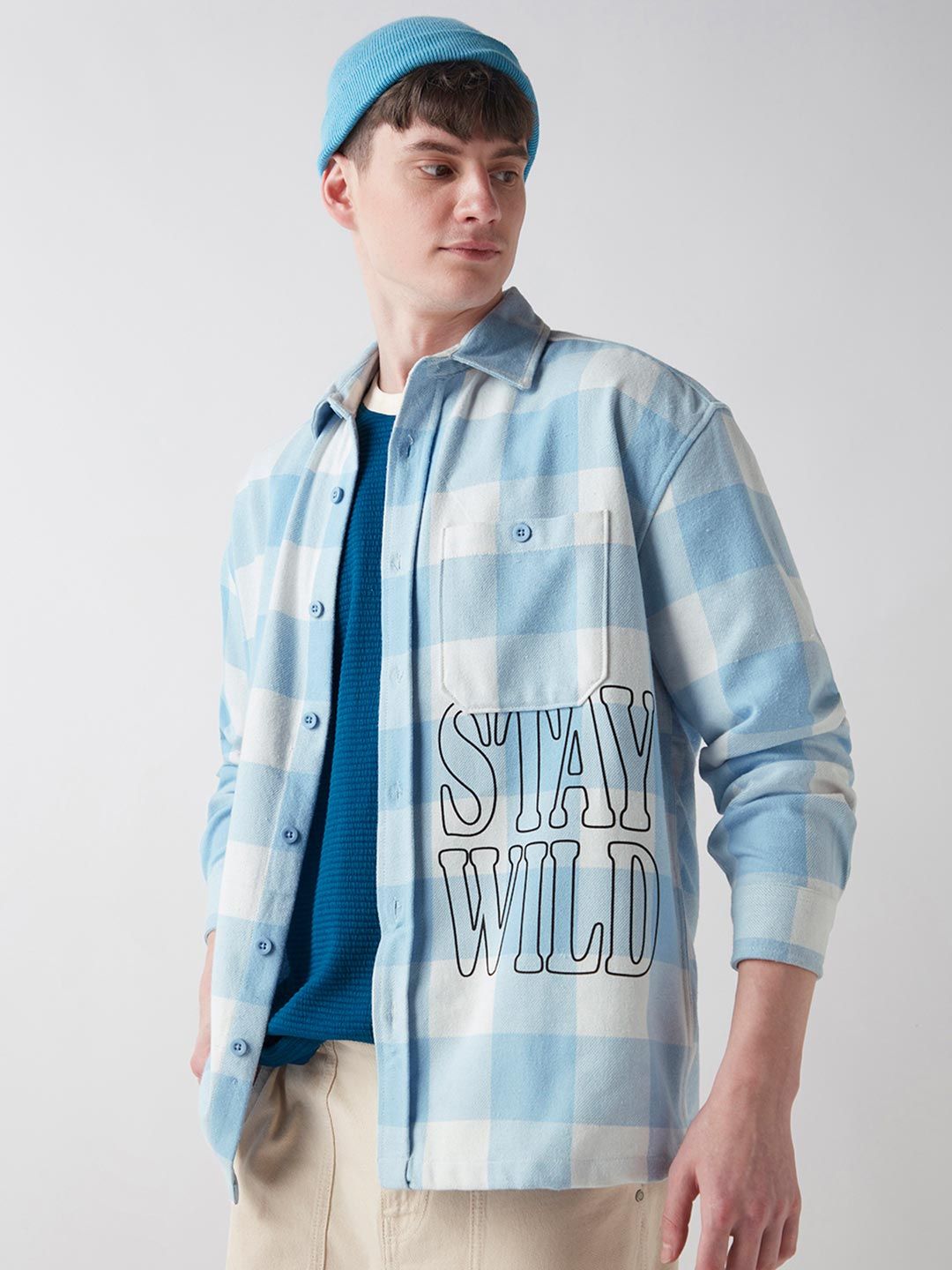 Falcon Guild-Men's Clothing-Shirts-Free Delivery-Formal-Casual-Holiday-Wedding-Solid-Printed-Striped-Cotton-Linen-Shirts-Apparel-Fashion-Accessories-Global International Shipping-USA-Canada