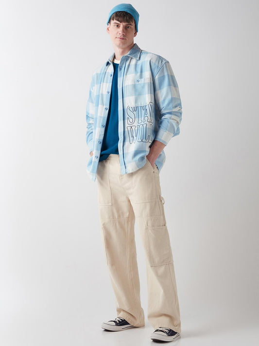 Falcon Guild-Men's Clothing-Shirts-Free Delivery-Formal-Casual-Holiday-Wedding-Solid-Printed-Striped-Cotton-Linen-Shirts-Apparel-Fashion-Accessories-Global International Shipping-USA-Canada