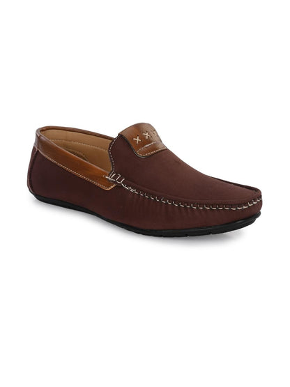 Riviera Suede Everyday Premium Loafers - Multiple Colors Available