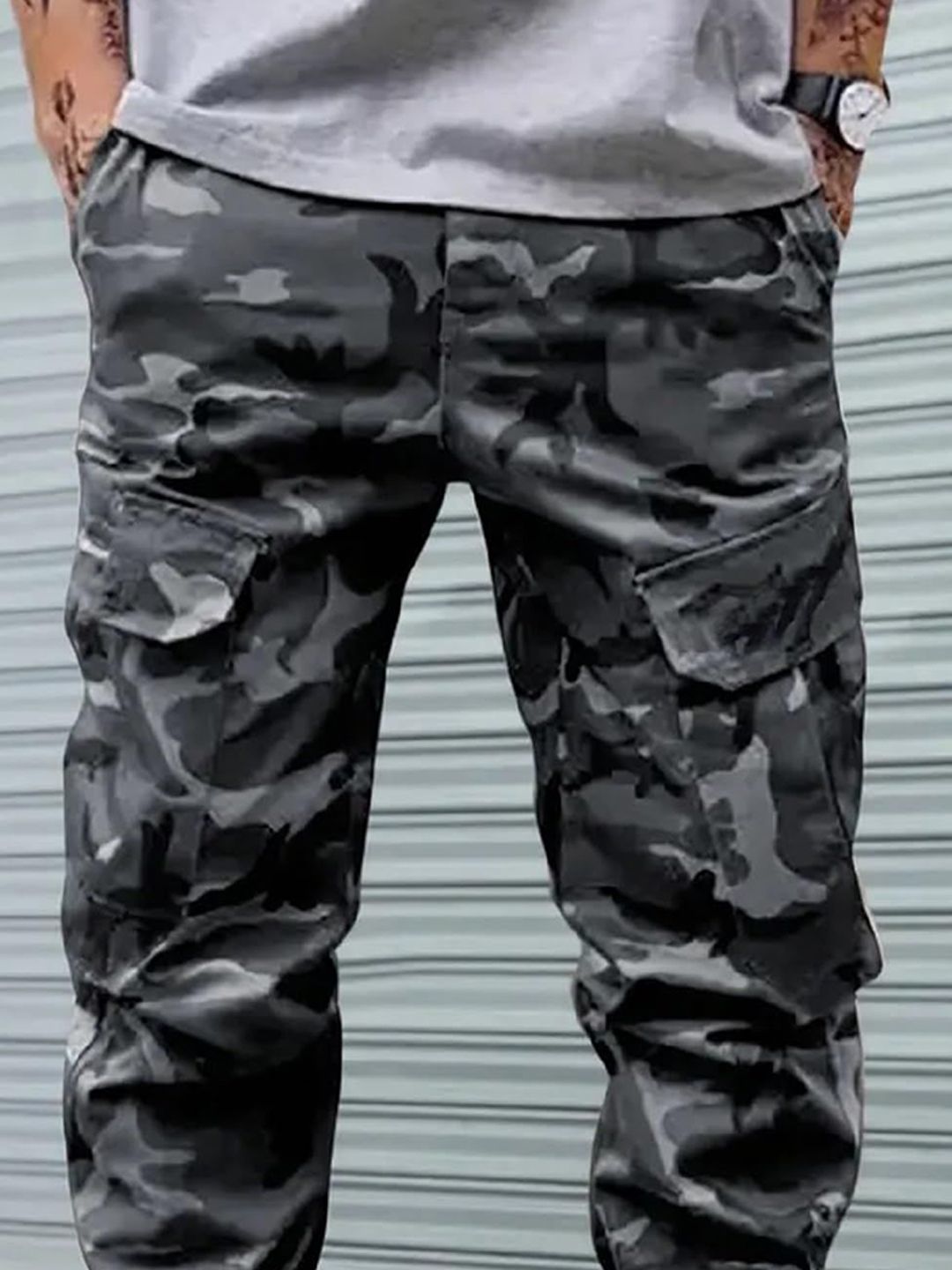 Shop Falcon Guild-Men's Bottoms-Trousers-Cargo Pants-Khakhis-Chinos-Joggers-Boxers-Underwear-Shorts-Trendy-Quality-Modern-moisture-wicking-Premium fabrics breathable-Comfortable-Global International Shipping-USA-Canada