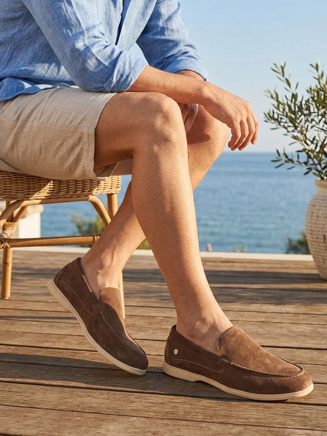 Shop Falcon Guild Men's footwear-men's formal shoes-men's loafers-leather boots for men-men's sandals, luxury men's shoes-premium footwear-men's wedding shoes-men's dress shoes-men's casual footwear-quality men's footwear-worldwide shipping
