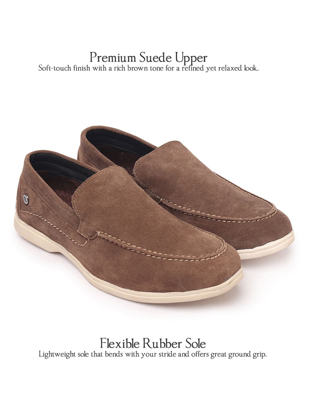 Shop Falcon Guild Men's footwear-men's formal shoes-men's loafers-leather boots for men-men's sandals, luxury men's shoes-premium footwear-men's wedding shoes-men's dress shoes-men's casual footwear-quality men's footwear-worldwide shipping
