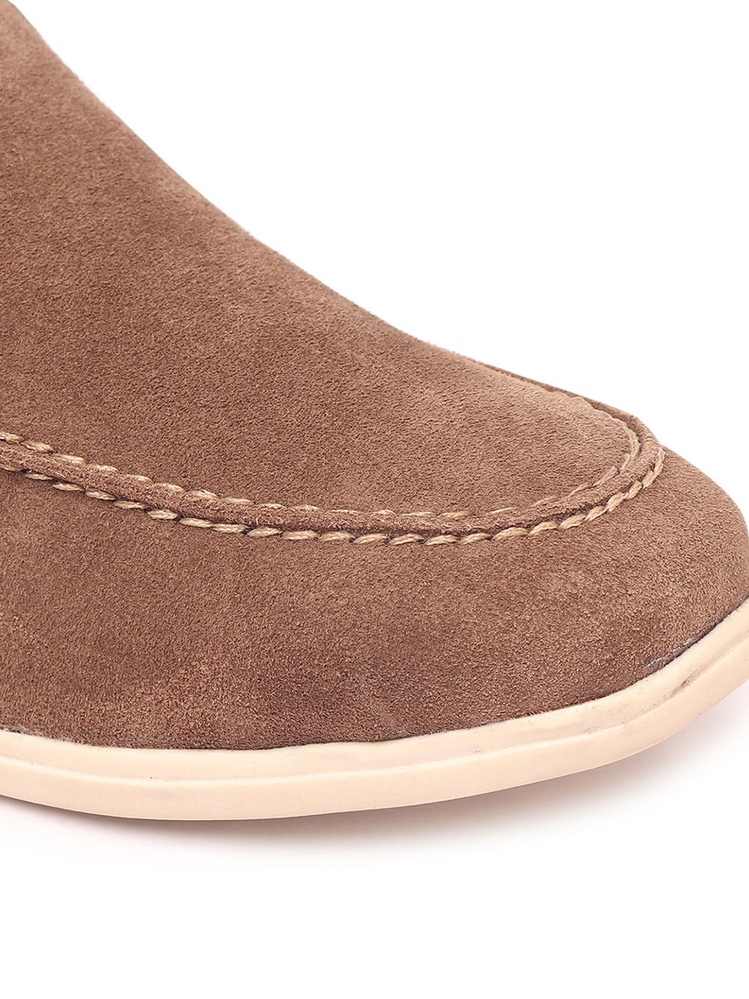 Shop Falcon Guild Men's footwear-men's formal shoes-men's loafers-leather boots for men-men's sandals, luxury men's shoes-premium footwear-men's wedding shoes-men's dress shoes-men's casual footwear-quality men's footwear-worldwide shipping
